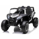 Pojazd Buggy UTV 2000M Racing A036